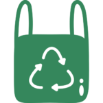 plastique