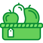 agro-alimentaires