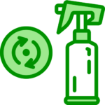 Produit d entretien et nettoyage