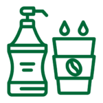 Produits d'hygiène
